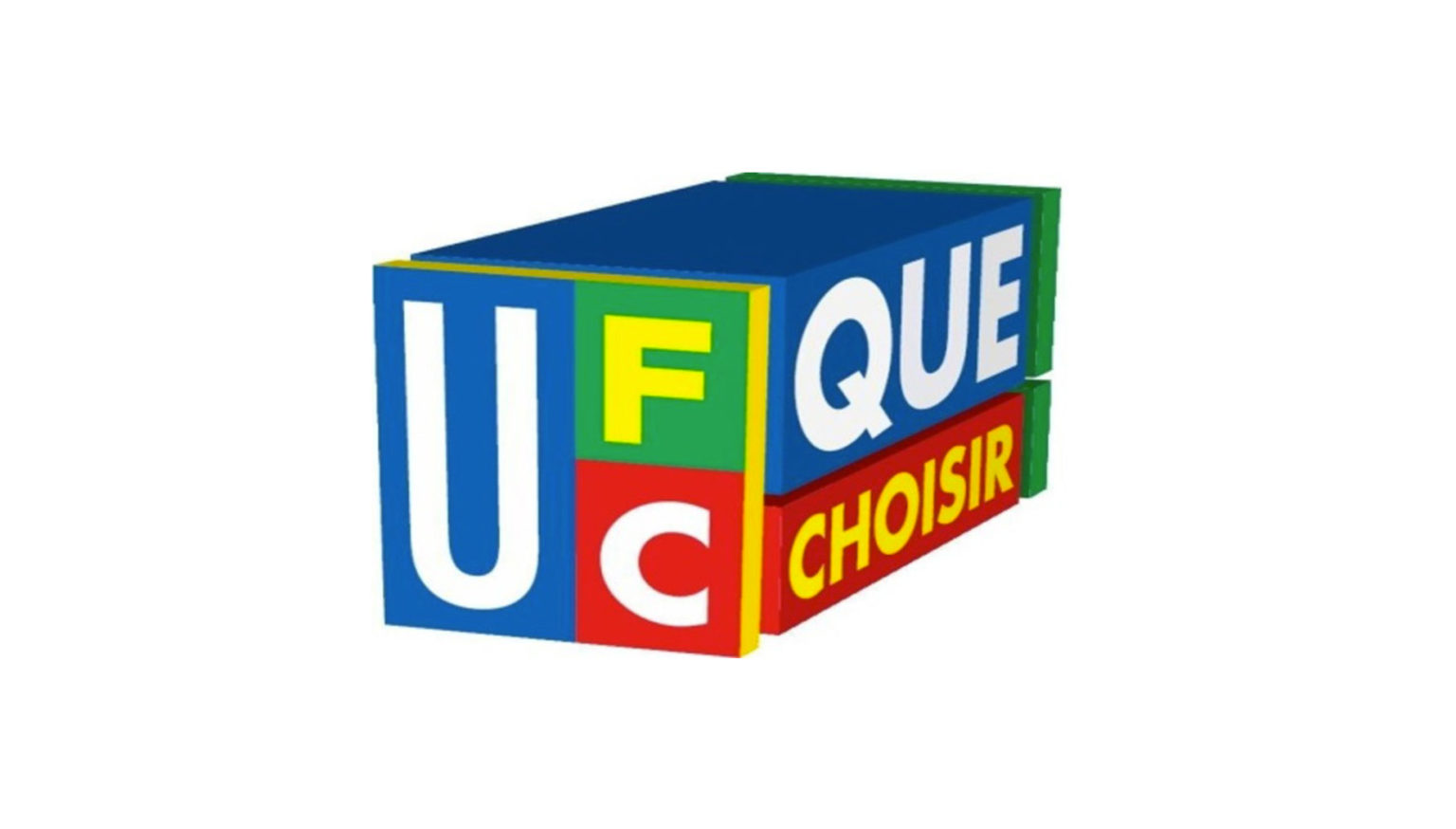 UFC Que-Choisir De L’Artois : Contact - Maisons & Cités